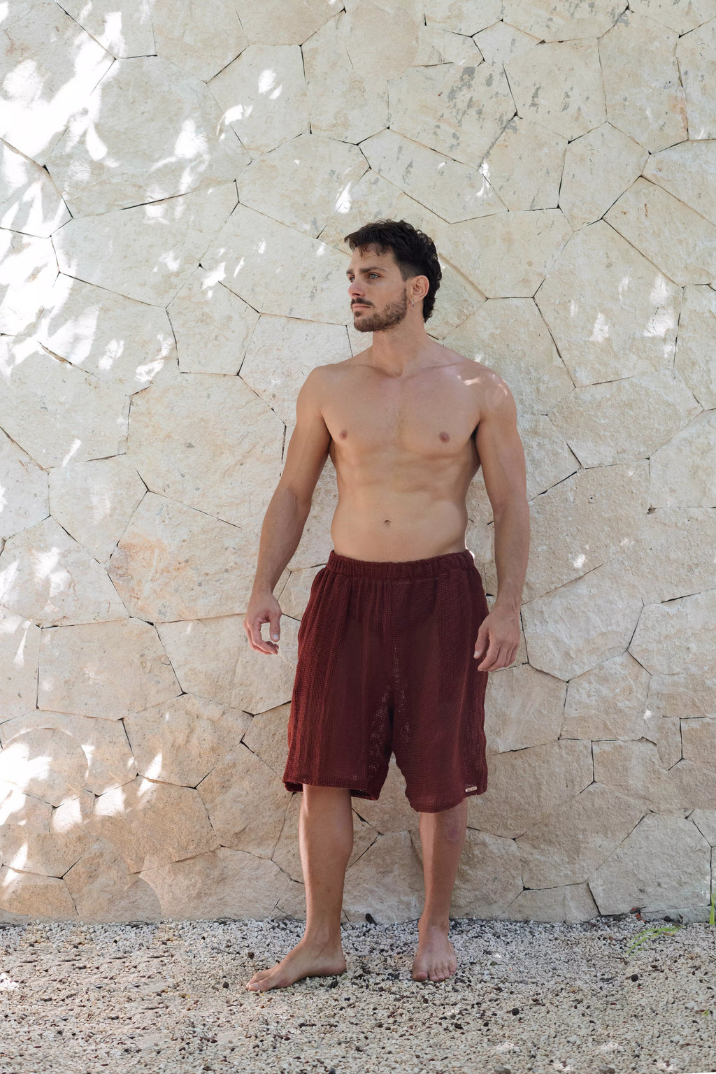 Conjunto atlas