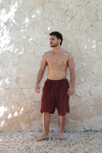 Conjunto atlas