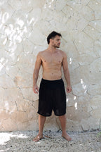 Conjunto atlas