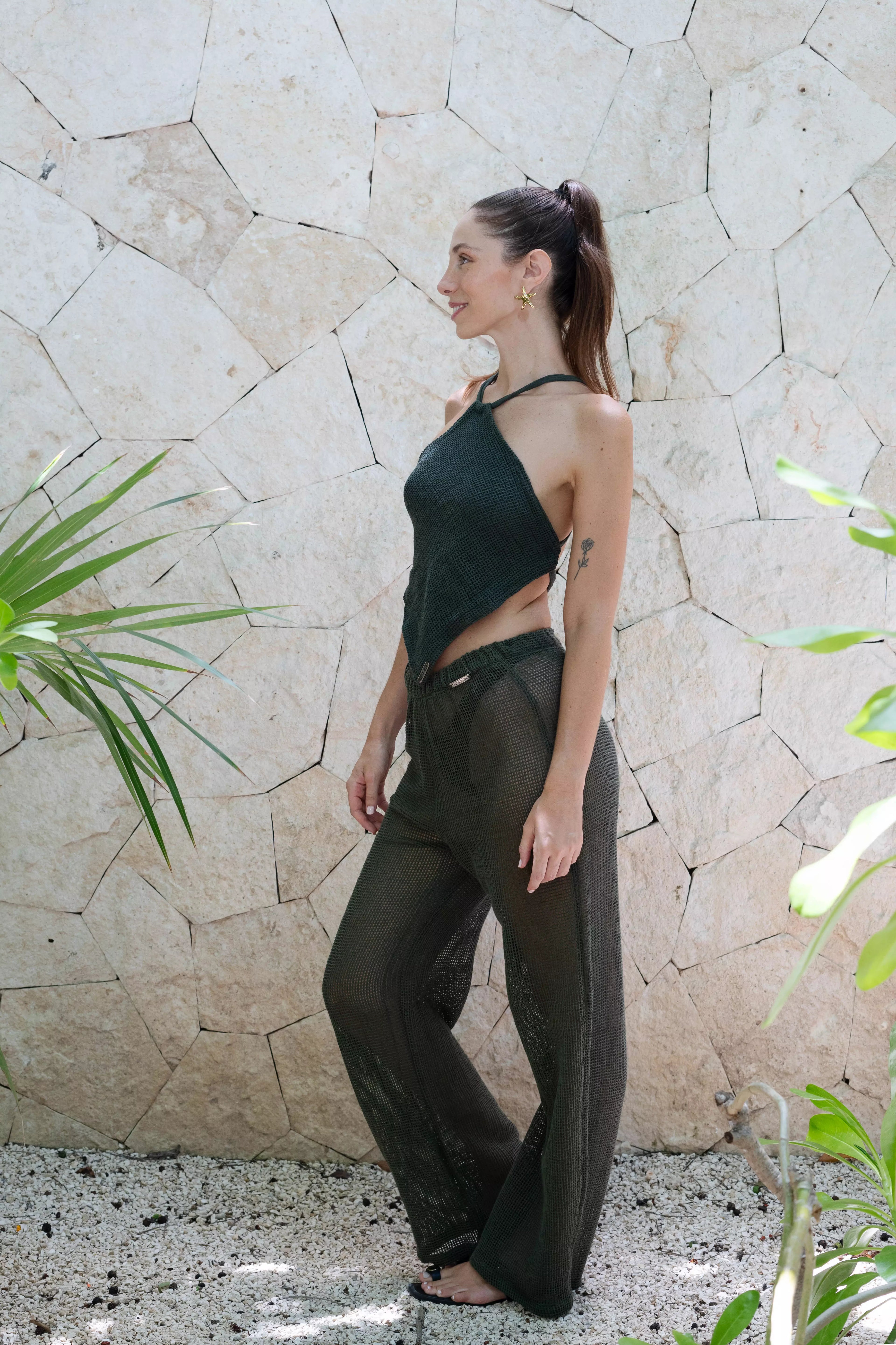 Top Capri