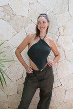 Top Capri