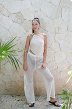 Top Capri