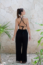 Top Capri