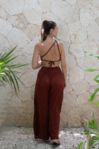 Top Capri