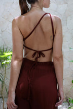 Top Capri