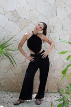 Top Capri